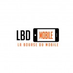 Logo lbd 8